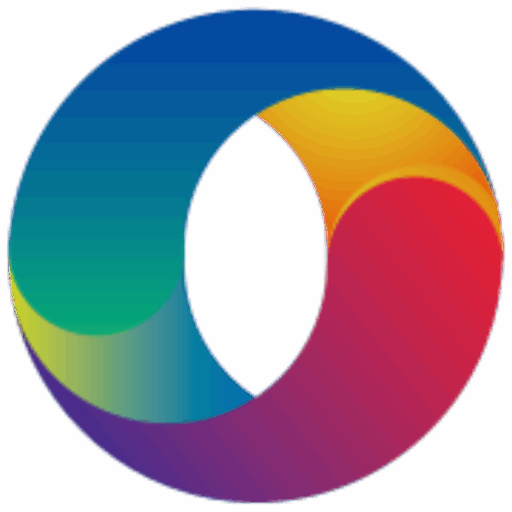 Fundación Trinity | Colombia